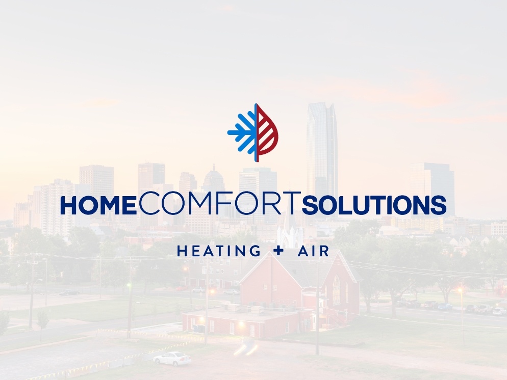 10 Common HVAC Issues & How Pros Troubleshoot Them
