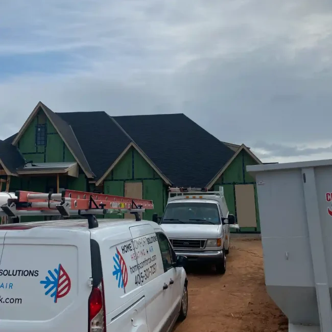 60831199622__109FD91F-B827-457C-8FBF-F30AB52AAFBA