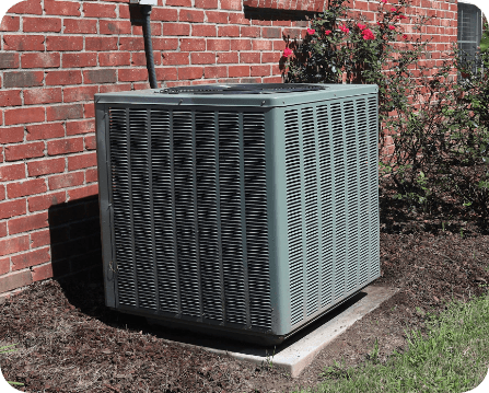 AC Replacement in Oklahoma City, OK